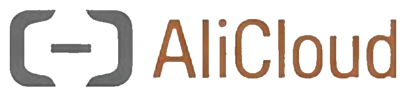 AliCloud