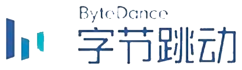 ByteDance 字节跳动