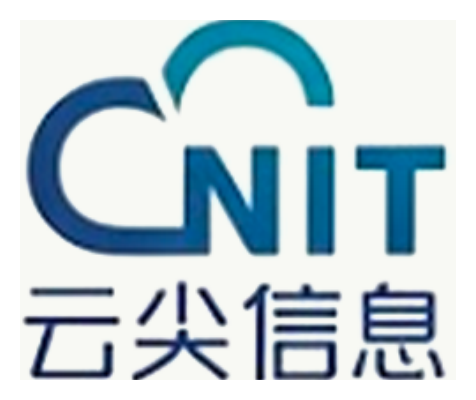 CNIT 云尖信息