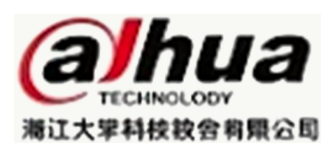 Dahua 大华