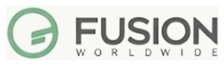 Fusion Worldwide