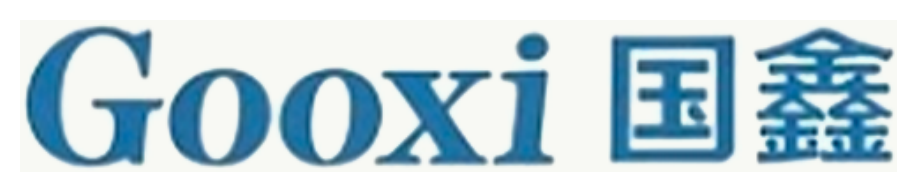 Gooxi 国鑫