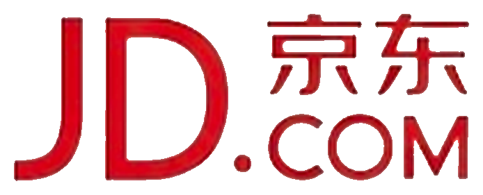 JD.COM 京东