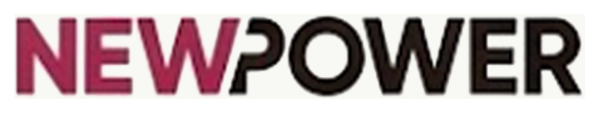 NEWPOWER