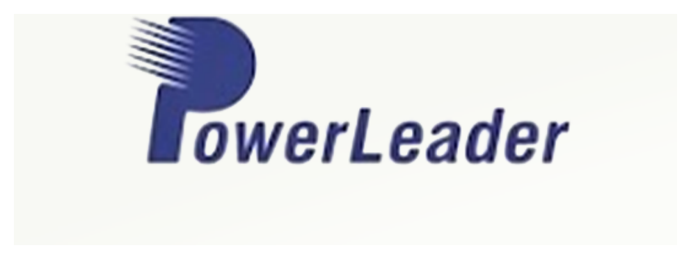 PowerLeader 宝德
