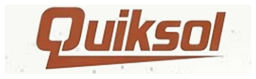 Quiksol