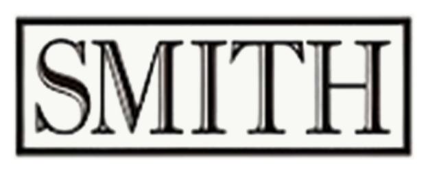 SMITH