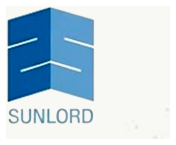 SUNLORD 顺络