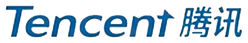 Tencent 腾讯