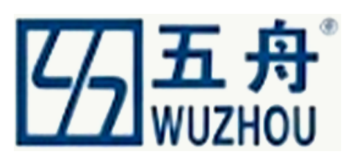 五舟 WUZHOU
