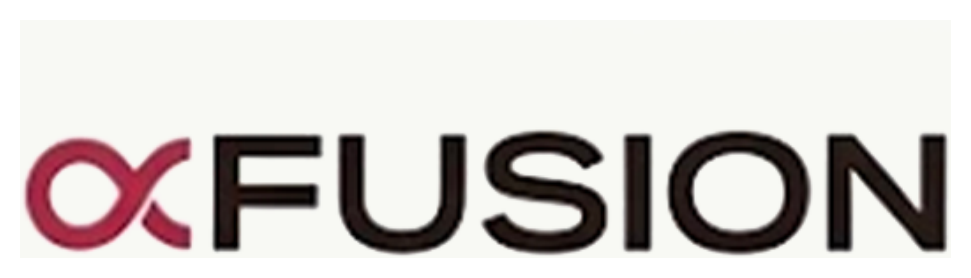 xFusion